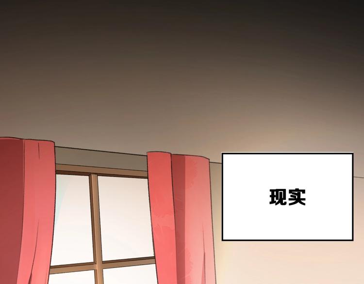 第16话 雷湛36