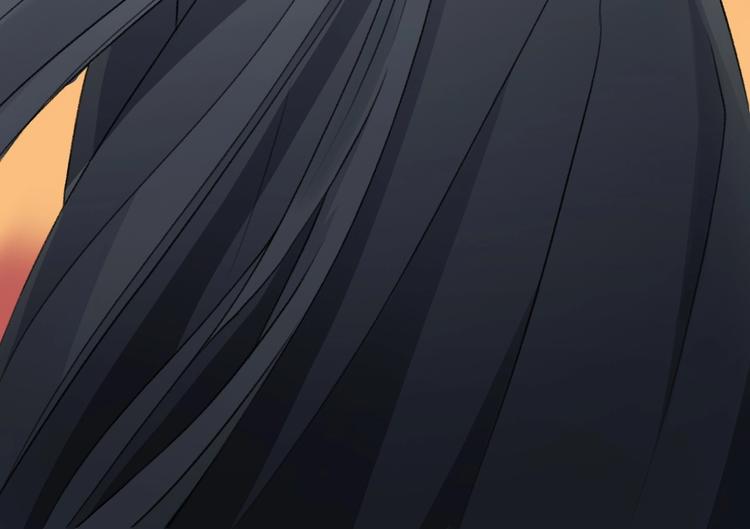 第16话 雷湛97