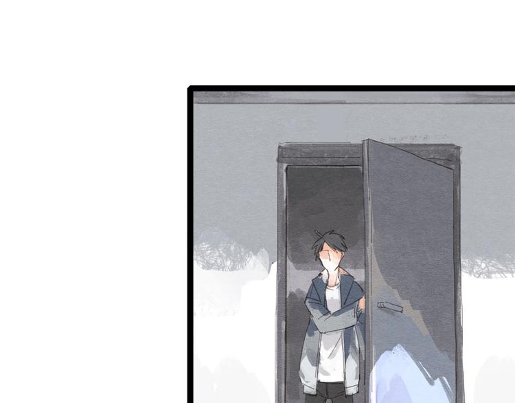 第6话 你究竟是谁？58