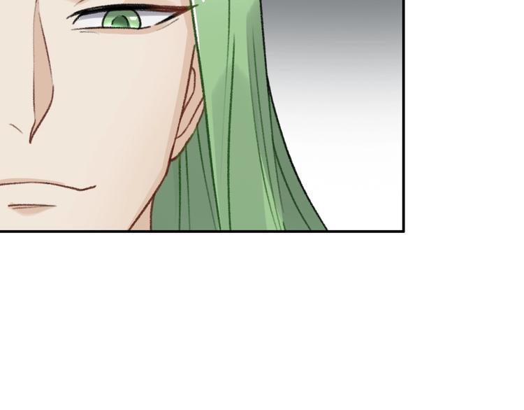第17话 新任务40