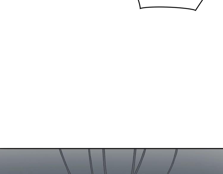 第17话 新任务5
