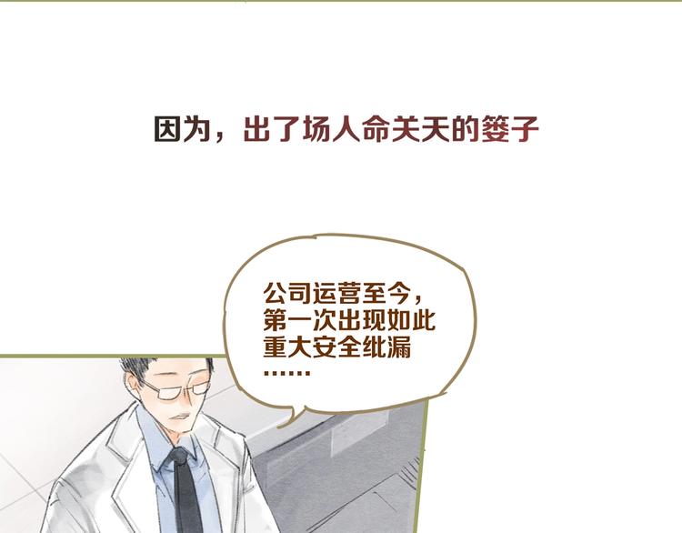 第1话 怎么全是男人？6