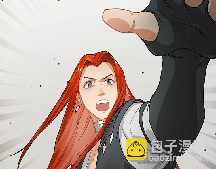第9话 你们在闹啥？73