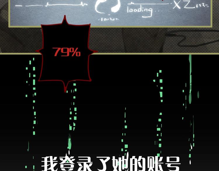 序章 我被坑了？4