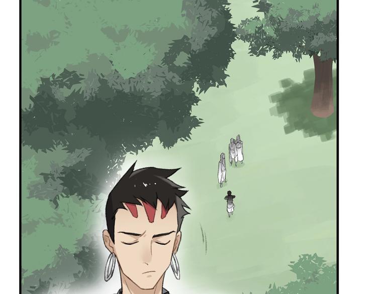 第13话 谁才可信？58