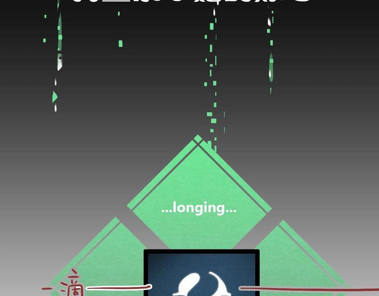 序章 我被坑了？5