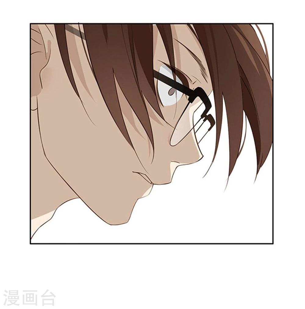 第3话4