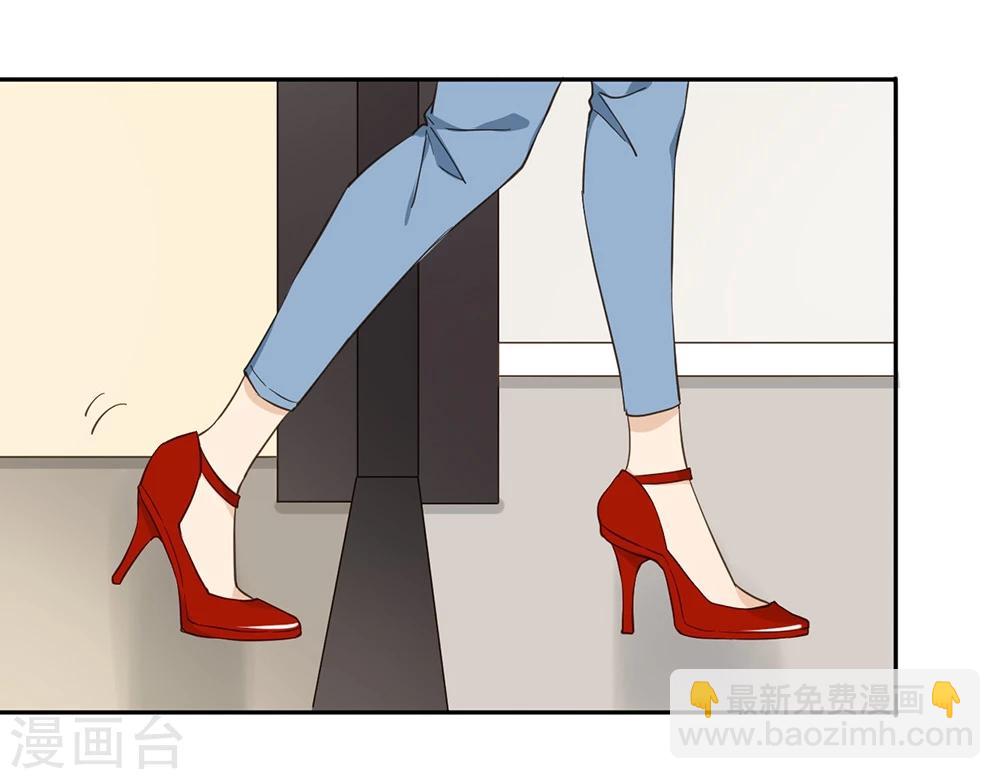 第38话17