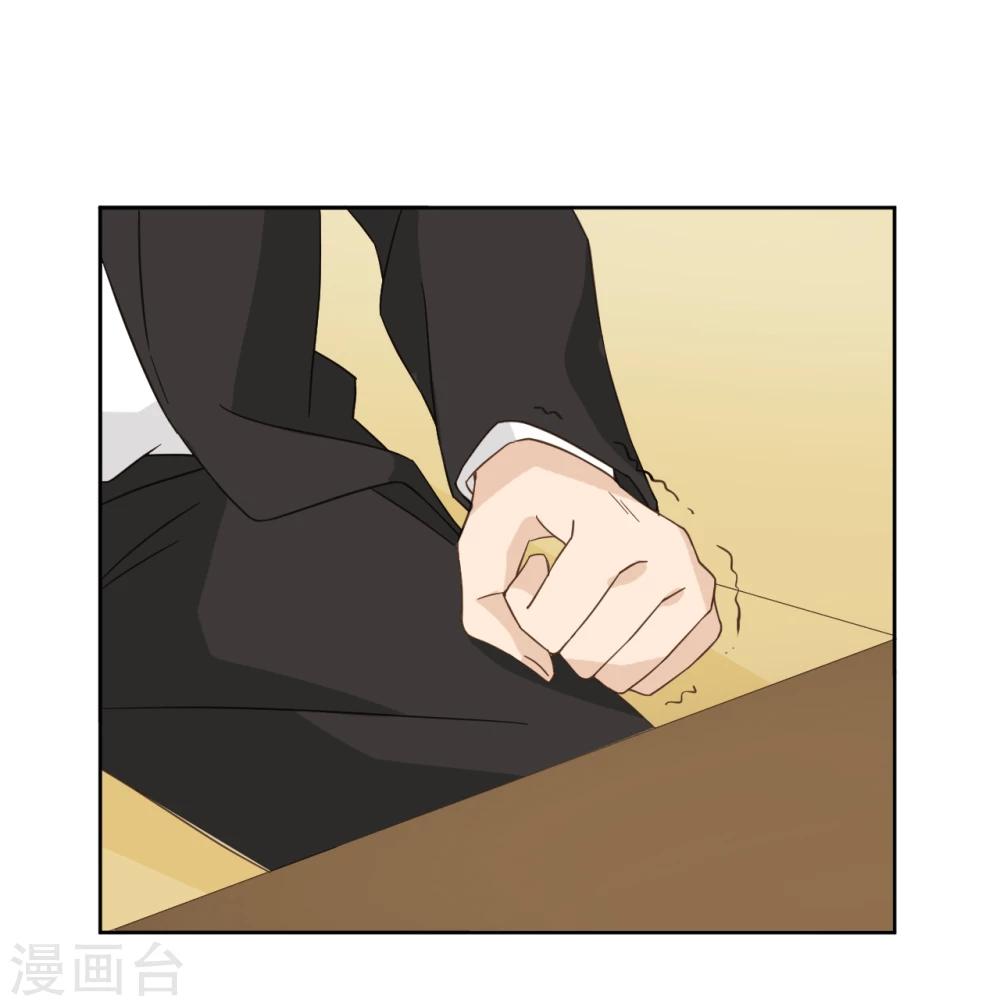 第49话7