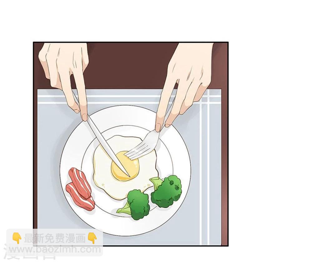 第8话22