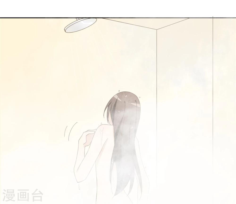 第52话34