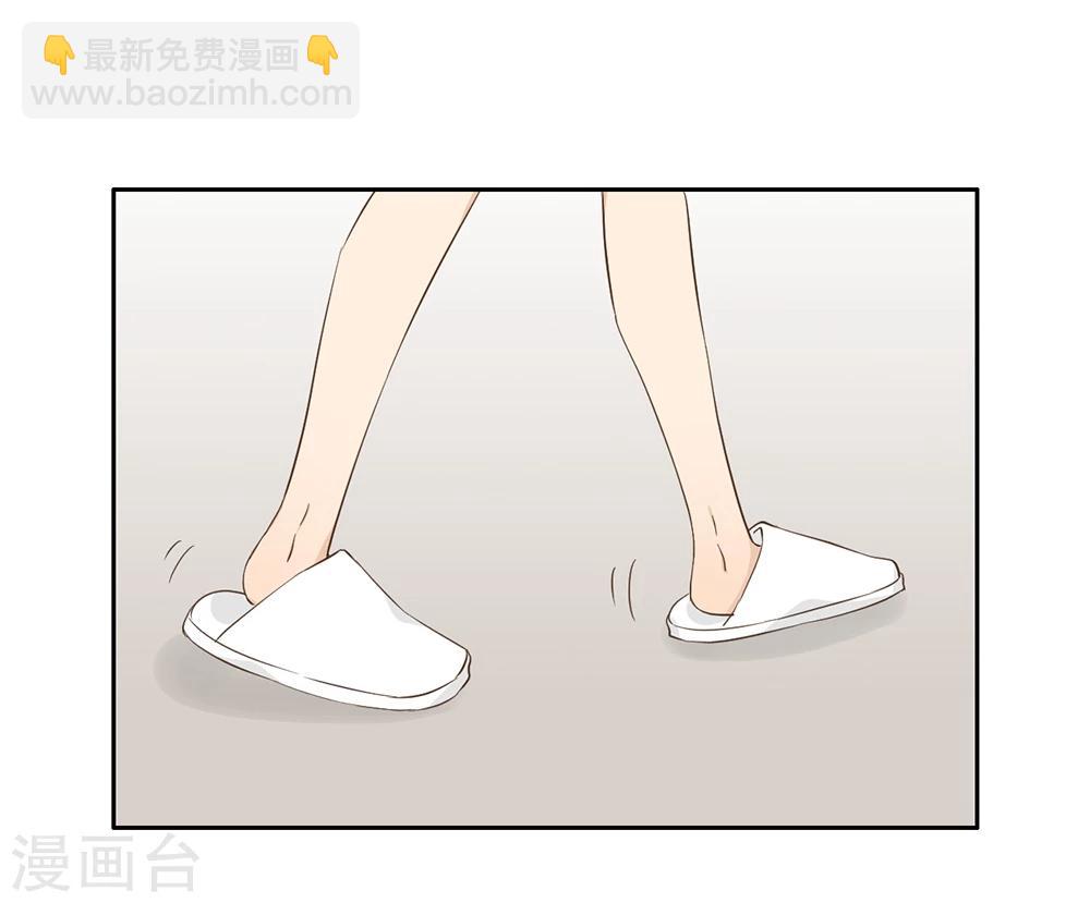 第33话27