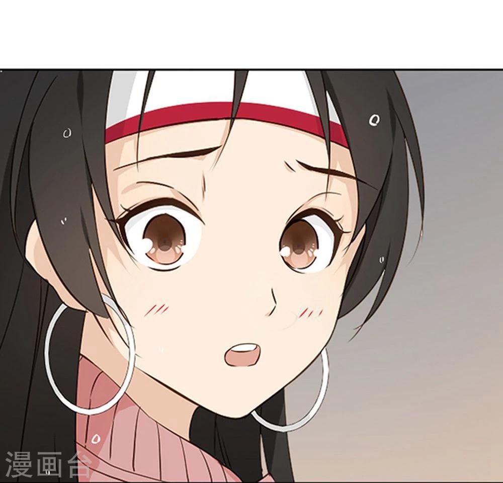 第13话3