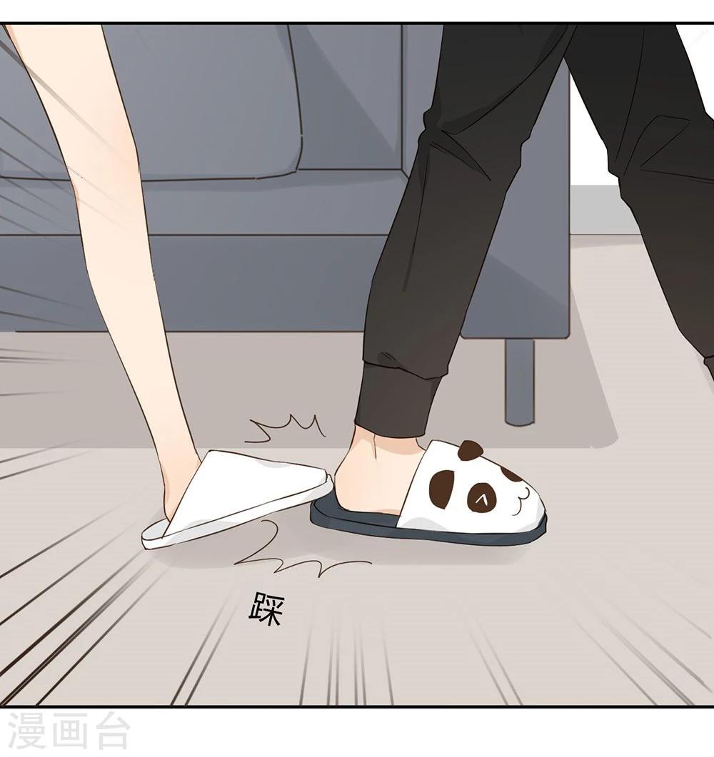 第31话36