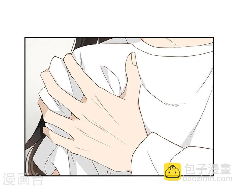 第3话8