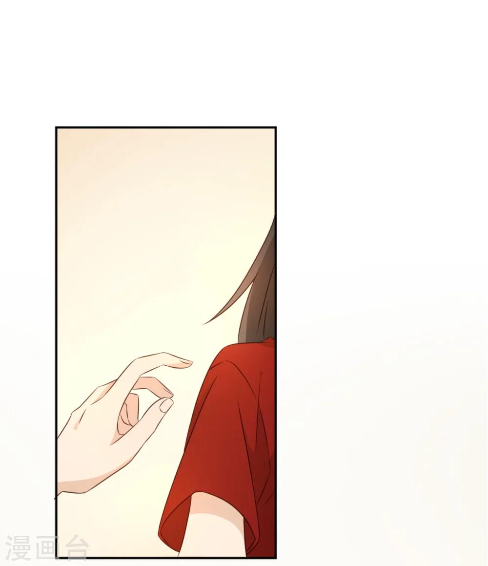 最终话42