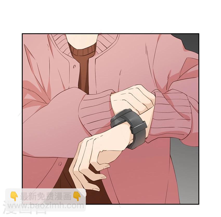 第19话22