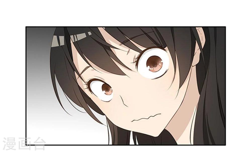 第4话6