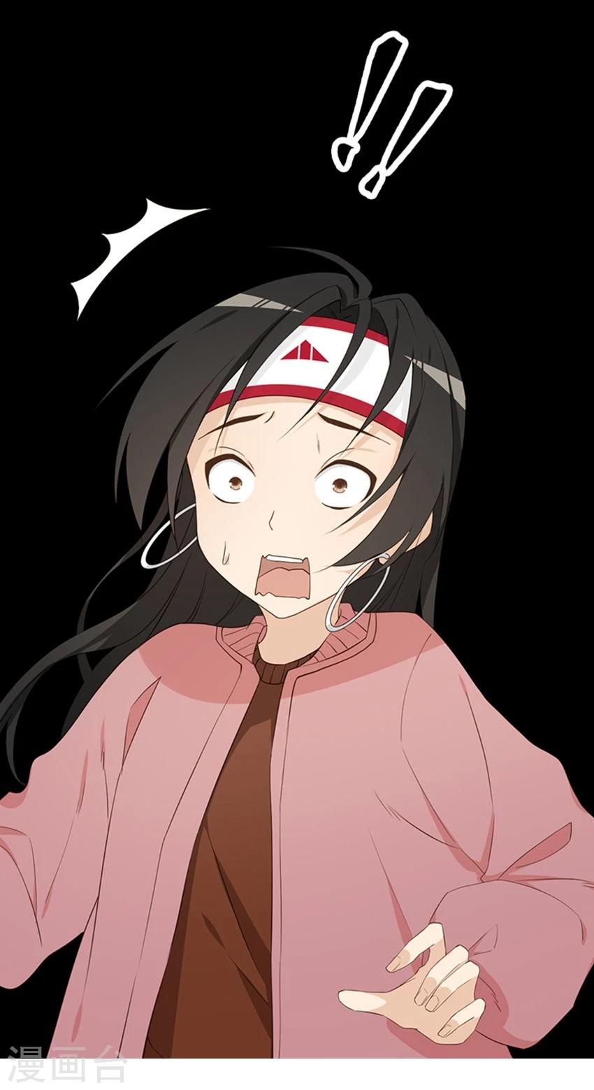 第21话6
