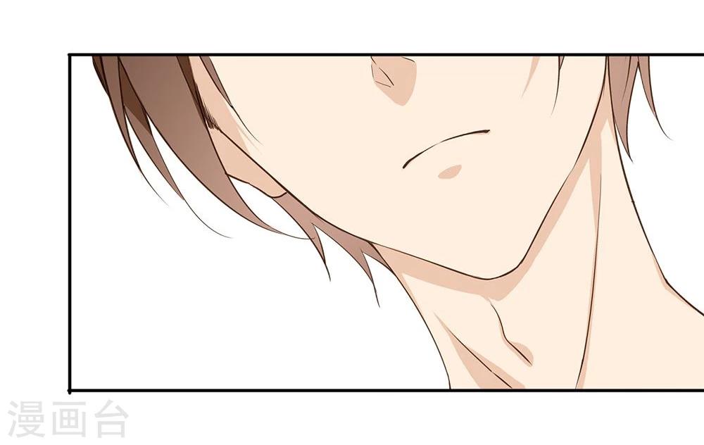 第25话17
