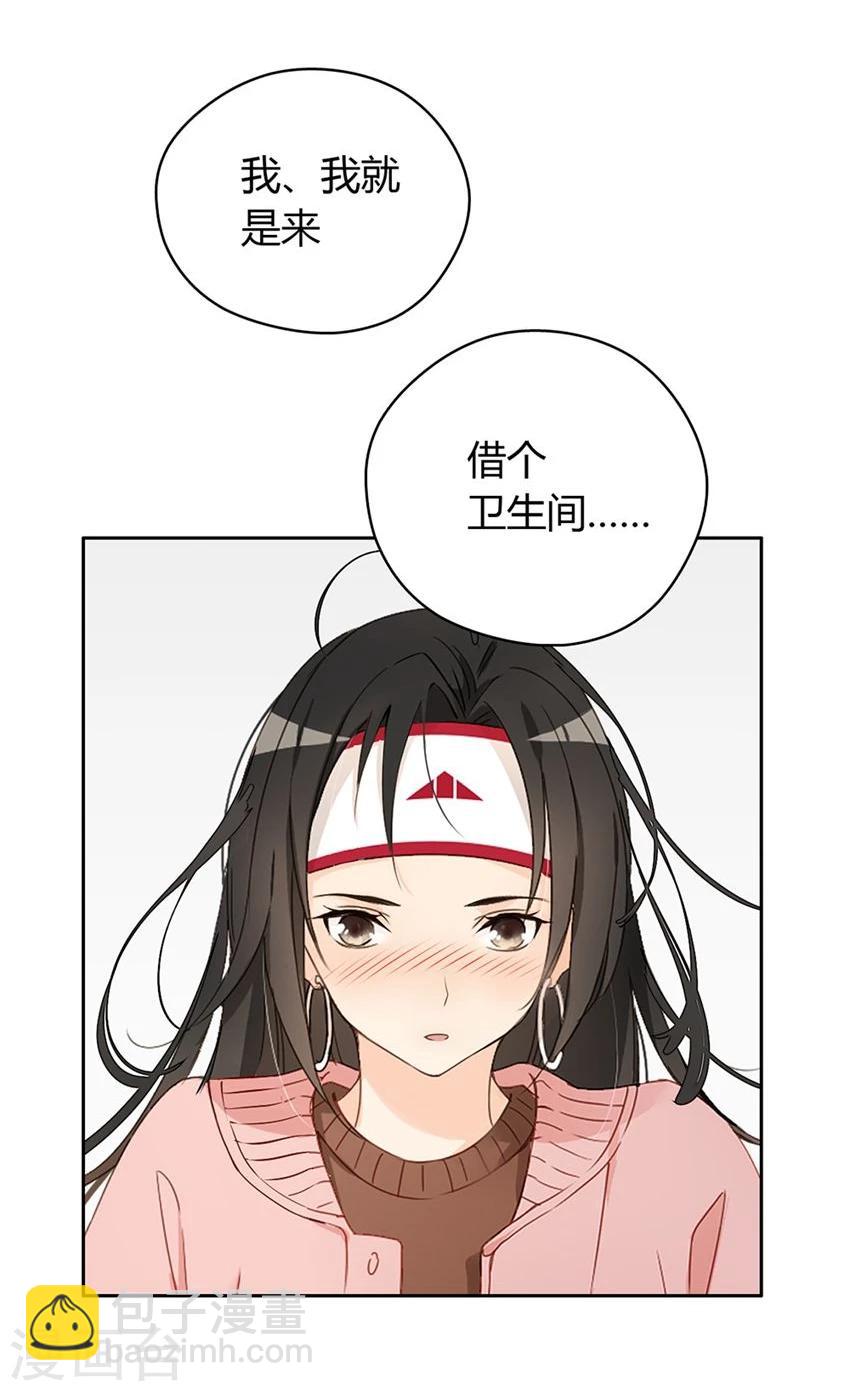 第21话27