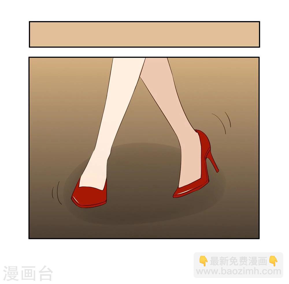 第37话34
