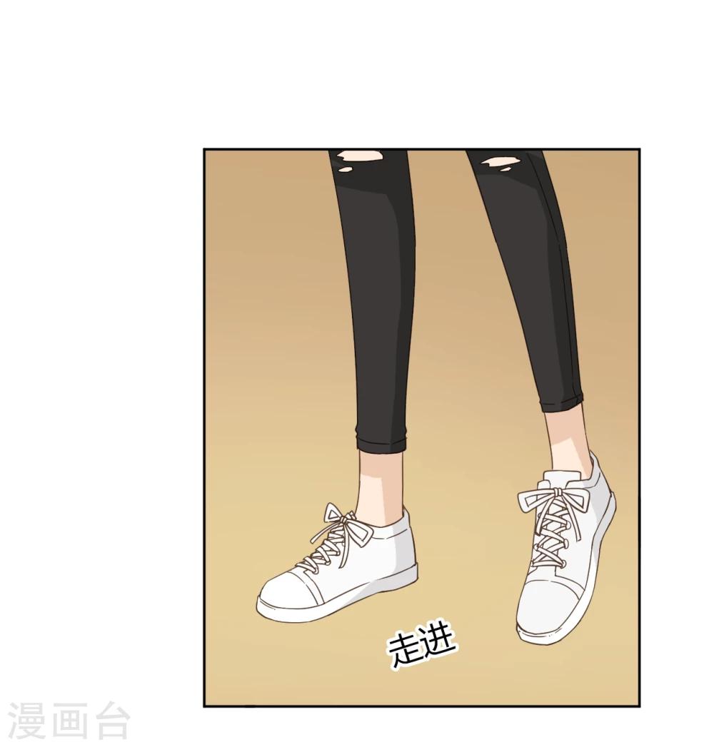 第49话34