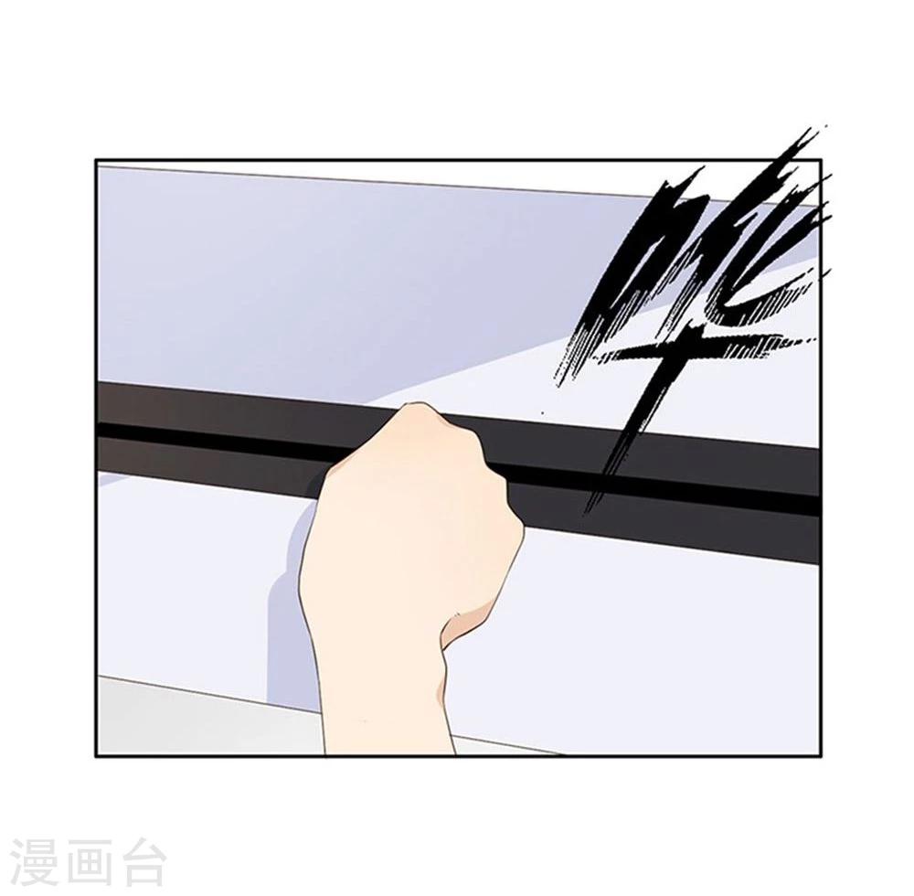 第8话18