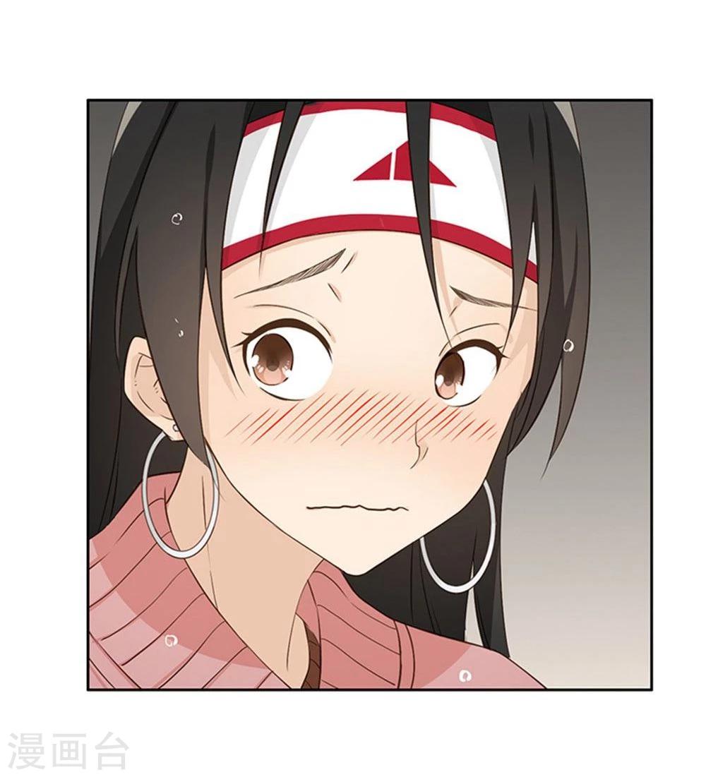 第14话19