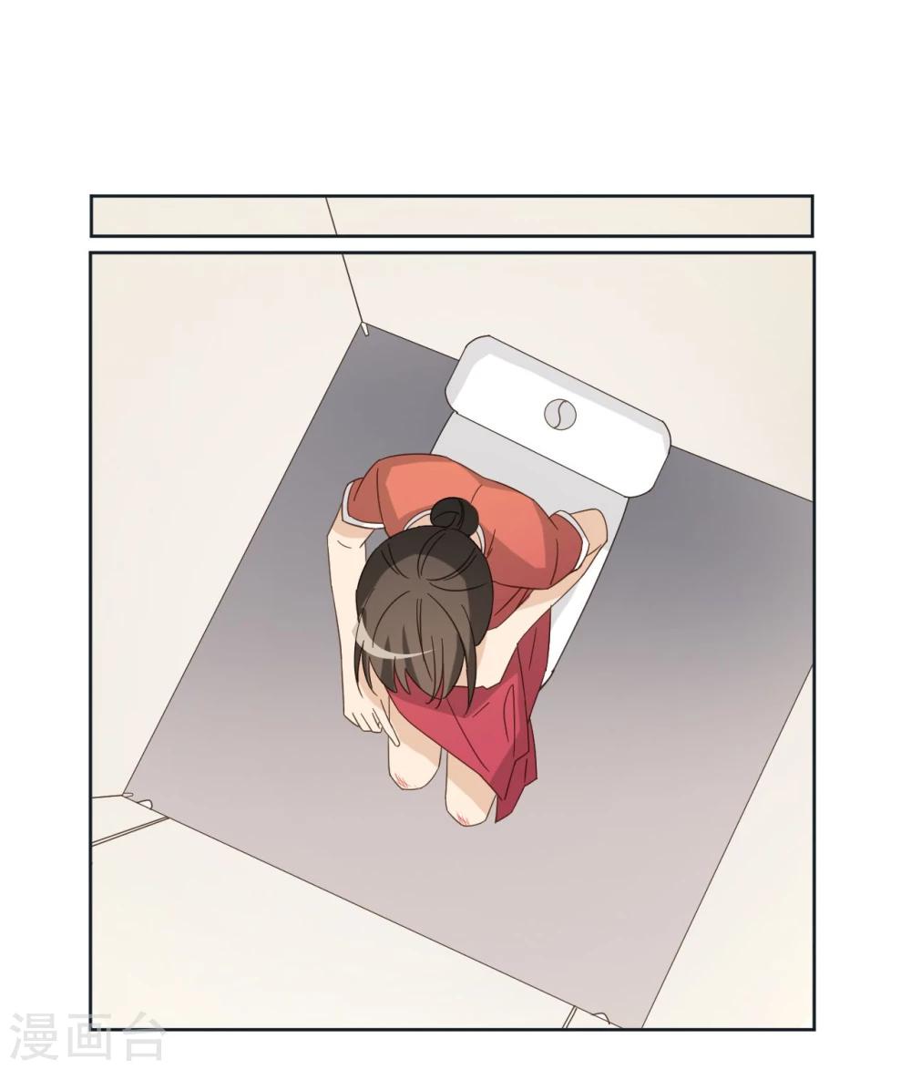 第51话49