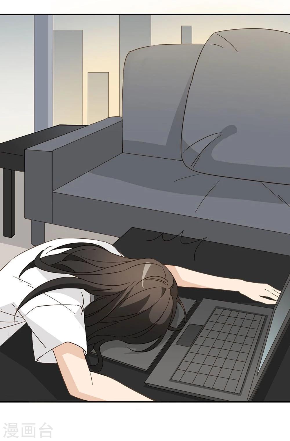 第41话29