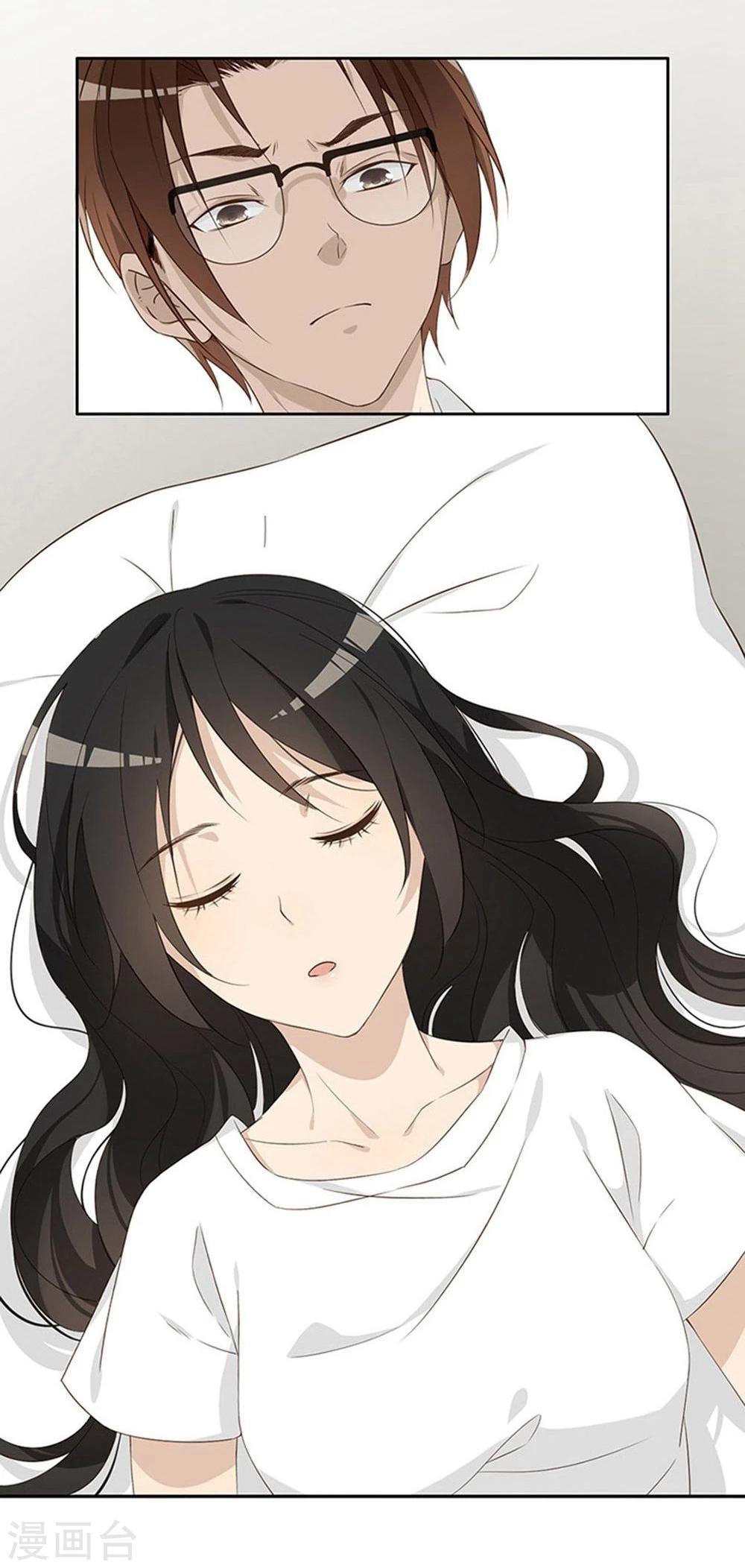 第3话10