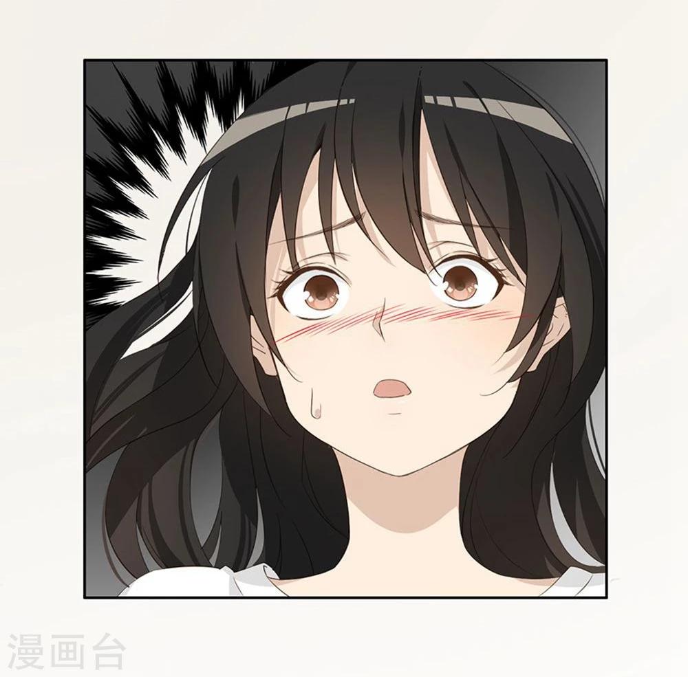第4话21