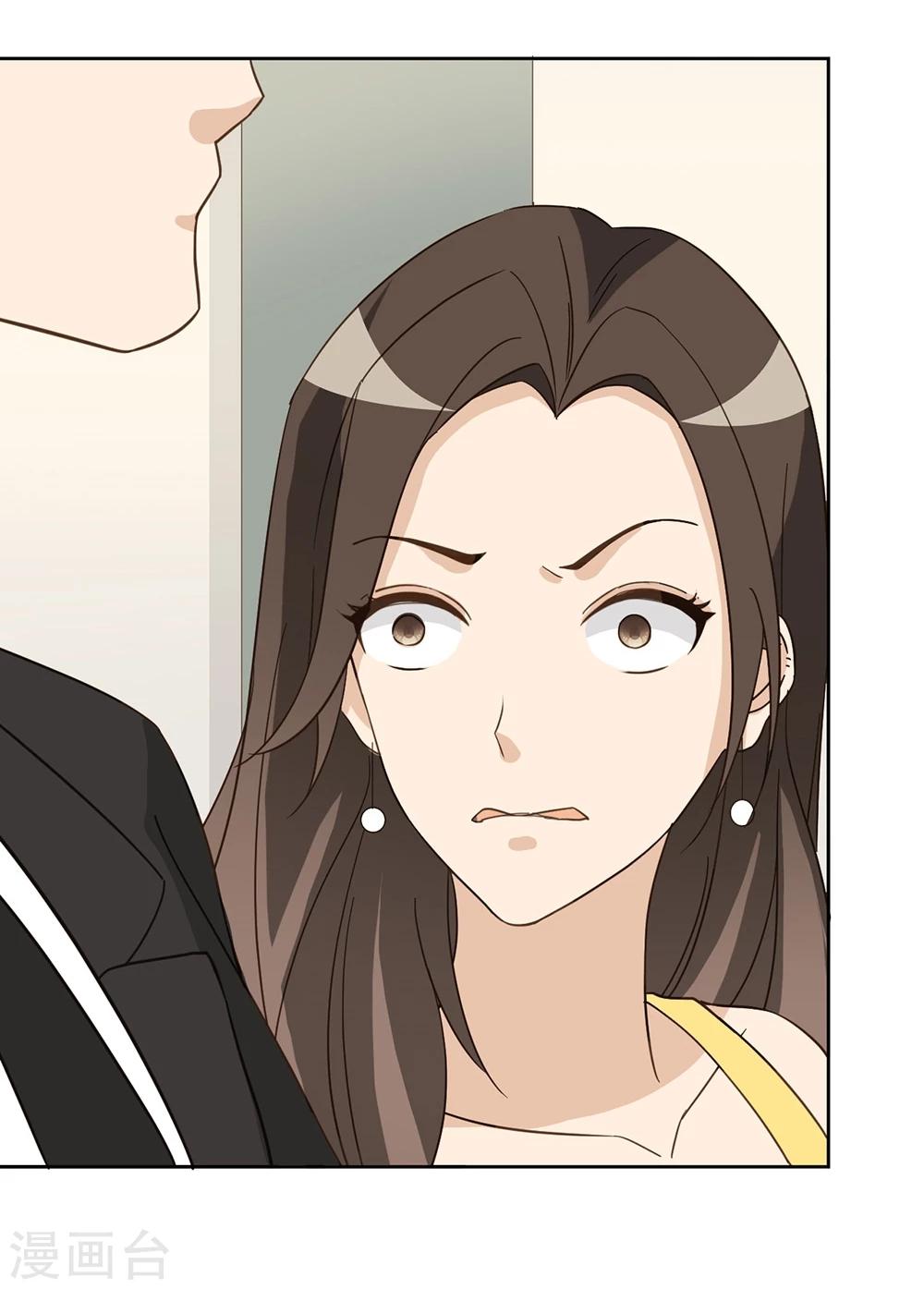第45话40