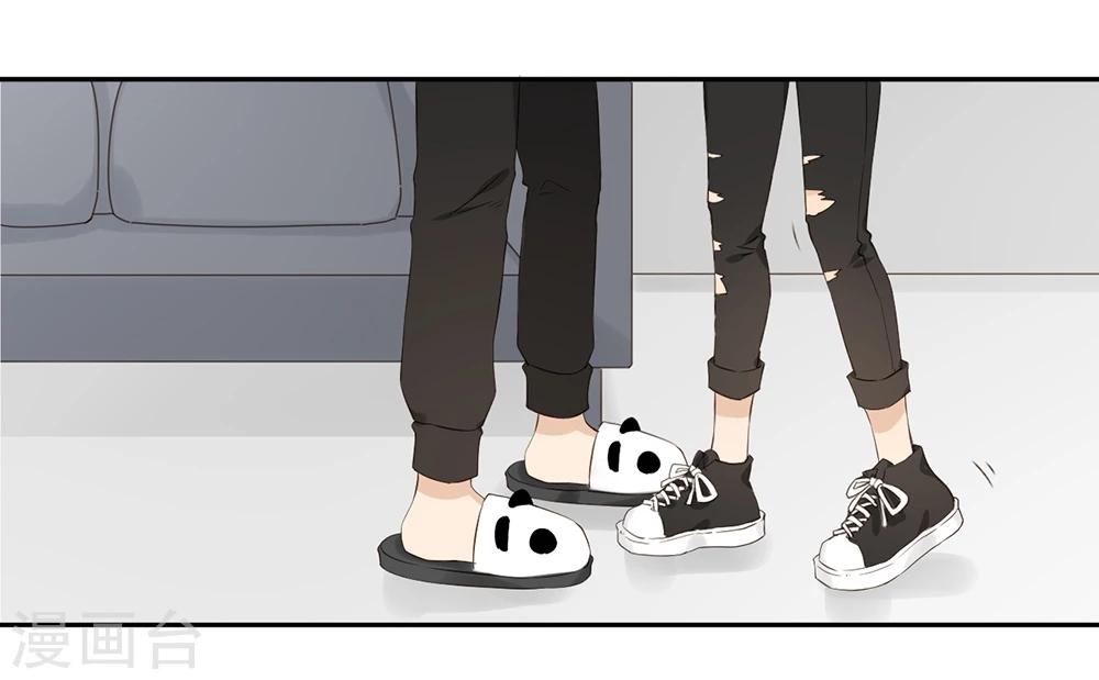 第22话38