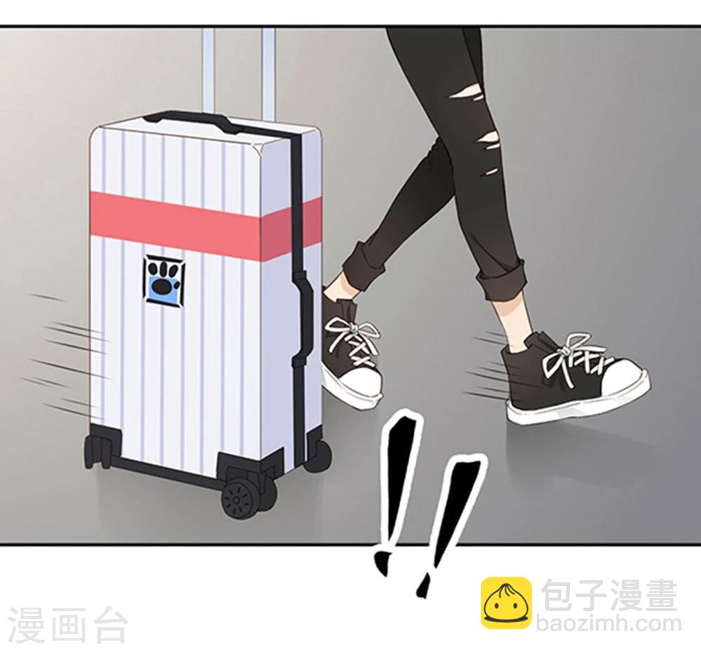 第16话7