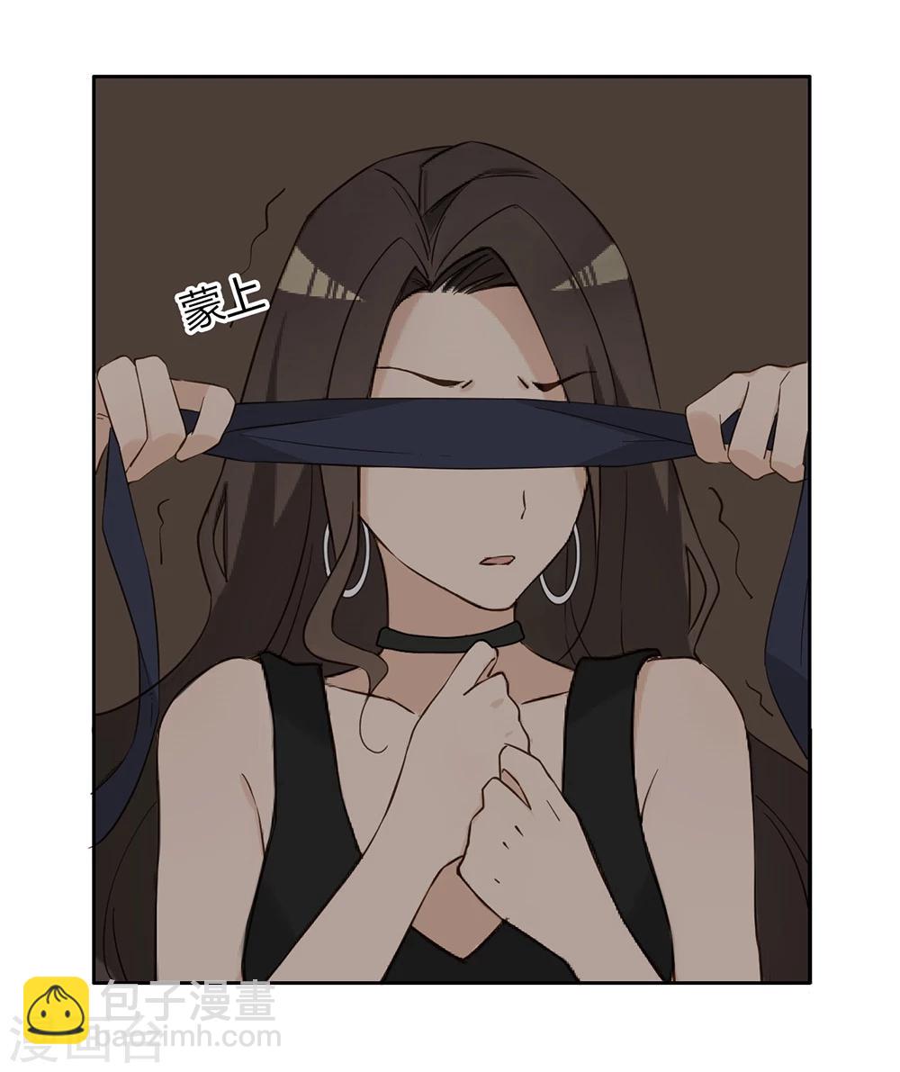 第36话47