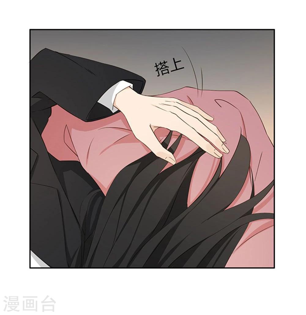 第17话28