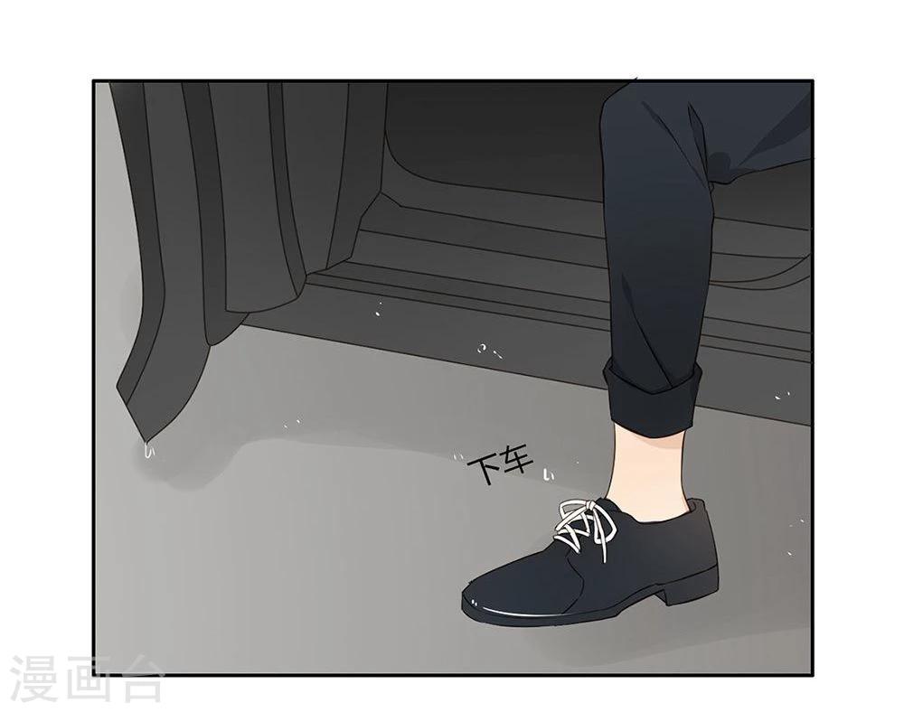 第15话6