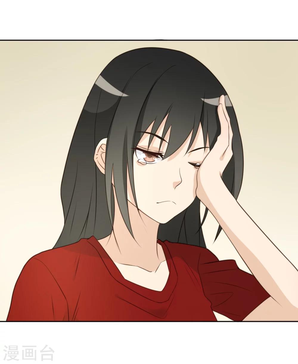 最终话52