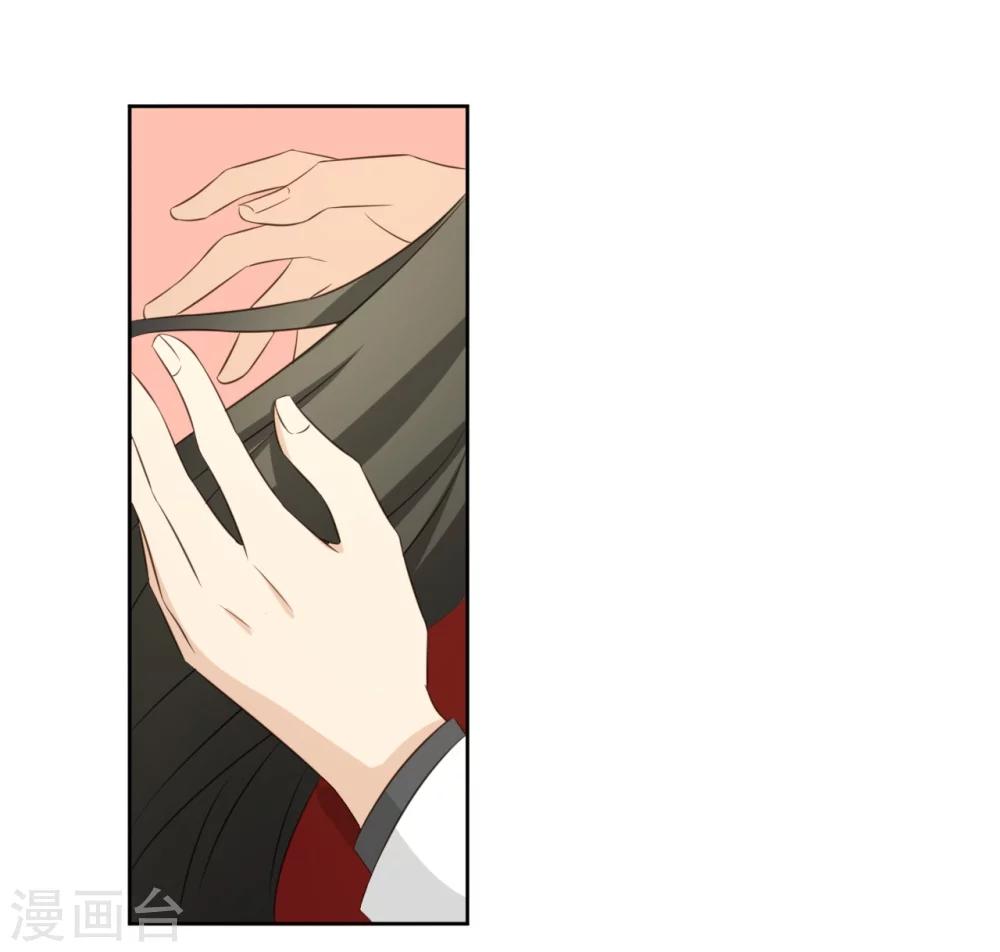 最终话58