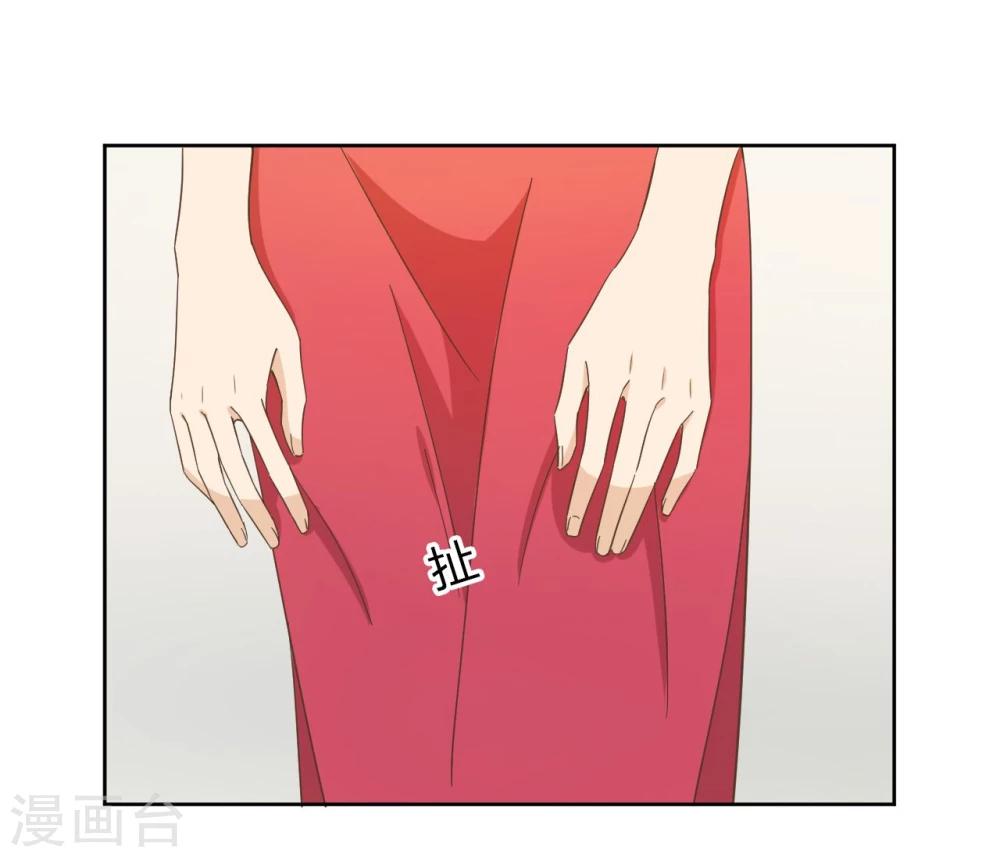 第51话12