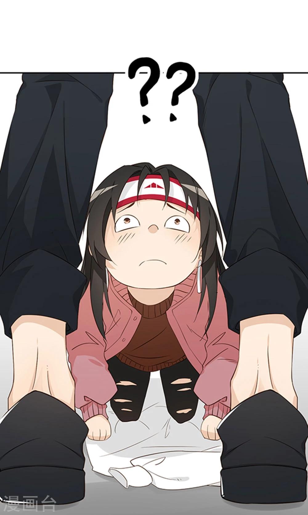 第16话23