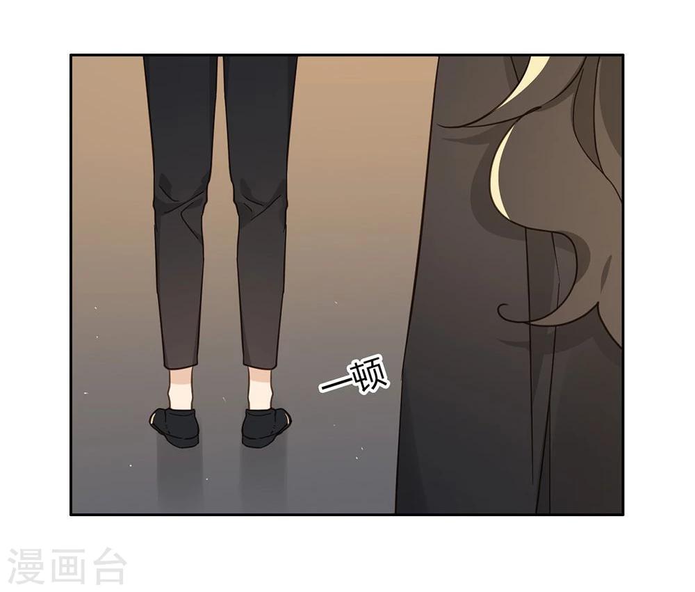 第40话49