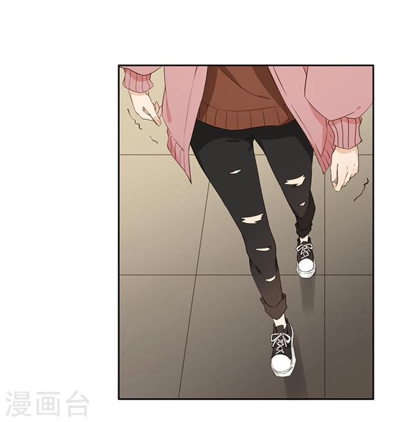 第21话4
