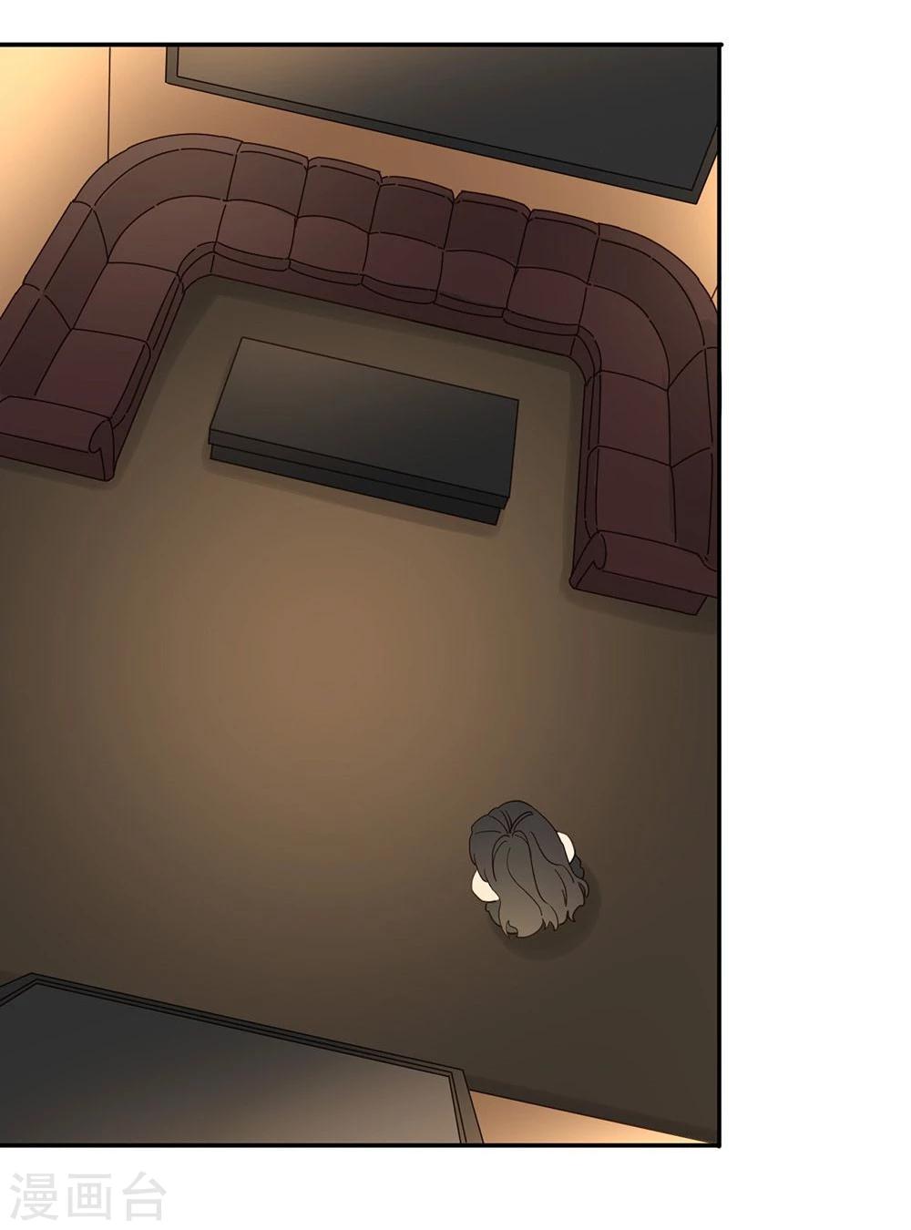 第37话1