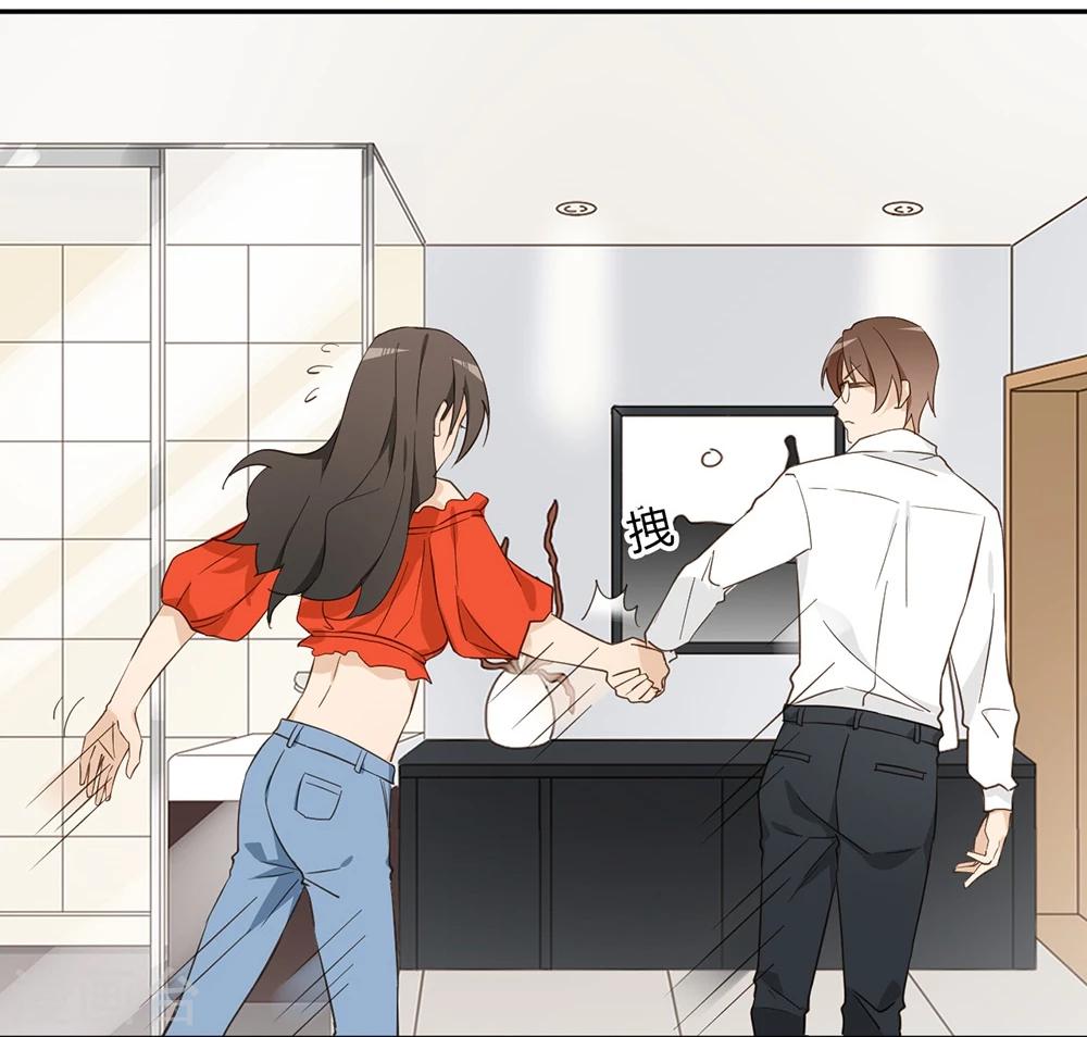 第38话49