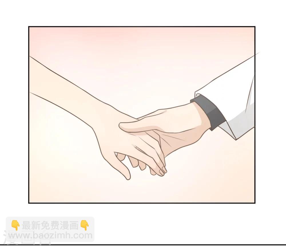 最终话77