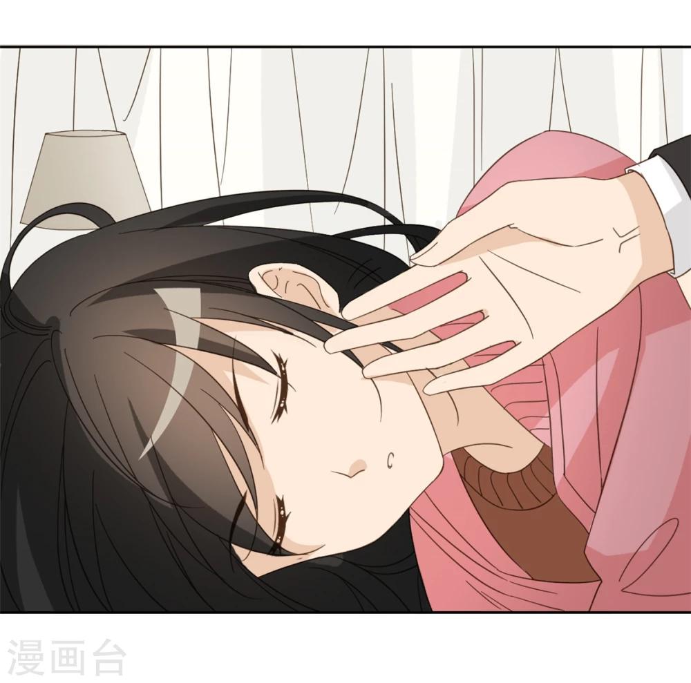 第50话32