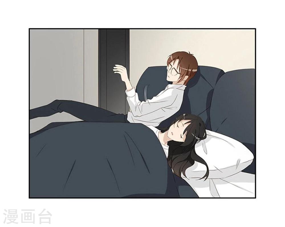 第3话11